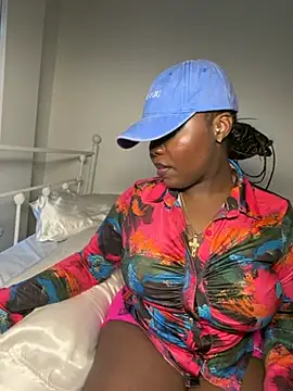 BusyMuffin online show from 02.04.26