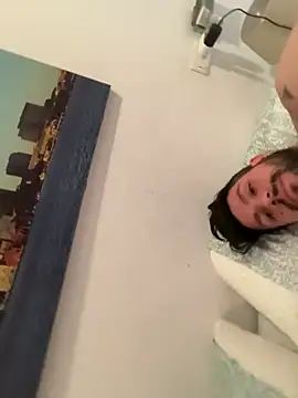 sari237 online show from 03.20.26