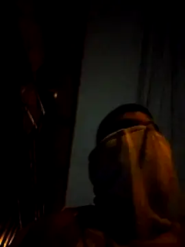 thom 1 online show from 06.19.26
