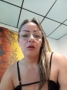 MONITA SEXXX online show from 02.07.26