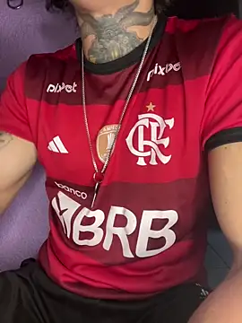 sigmaboyunder online show from 02.03.26