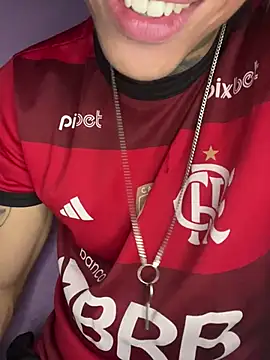 sigmaboyunder online show from 02.03.26