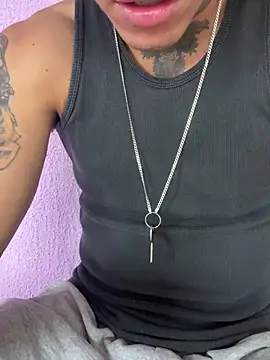 sigmaboyunder online show from 02.03.26