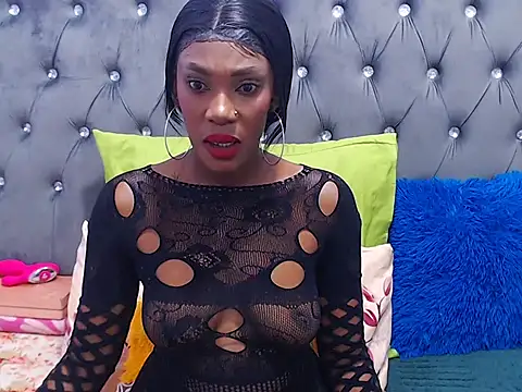 Snapshot of CherryBomb_07 chatting on 02.08.26 CherryBomb 07 online show from 02.08.26