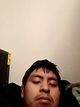 Snapshot of Doublecorona7 chatting on 02.11.26 Doublecorona7 online show from 02.11.26