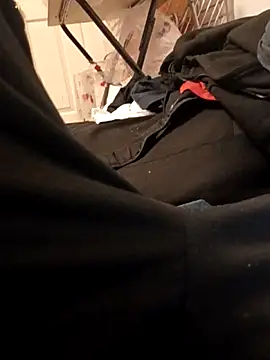 Snapshot of Doublecorona7 chatting on 02.22.26 Doublecorona7 online show from 02.22.26