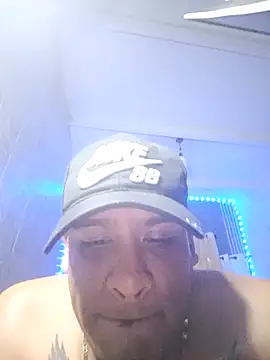 Theblackoficial online show from 02.03.26