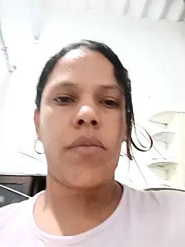 Kittydirty7 online show from 04.18.26