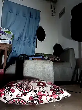 Kittydirty7 online show from 04.19.26