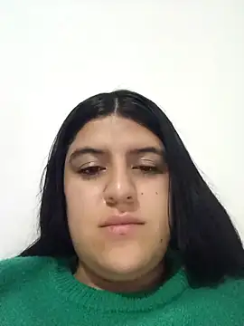 Snapshot of Hammys-stevee chatting on 02.08.26 Hammys-stevee online show from 02.08.26