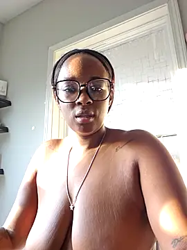 Kourtneyk online show from 02.03.26