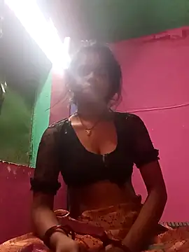 Cut ikina online show from 02.09.26