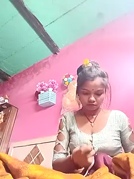 Cut ikina online show from 02.14.26