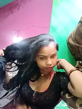 Cut ikina online show from 05.09.26