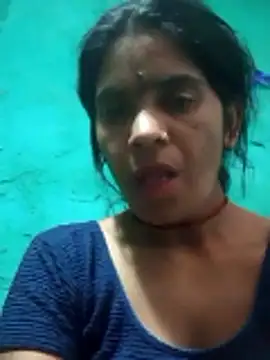 Hot ras28 online show from 03.02.26