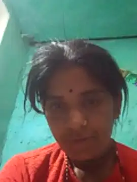 Hot ras28 online show from 03.07.26