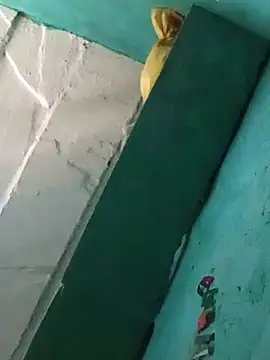 Hot ras28 online show from 03.25.26