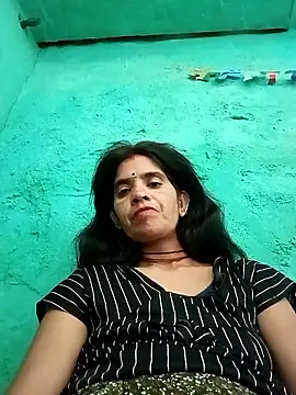 Hot ras28 online show from 05.13.26