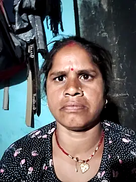 Hot kiran4 online show from 02.04.26