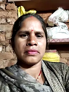 Hot kiran4 online show from 02.06.26