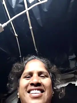 Hot kiran4 online show from 02.20.26