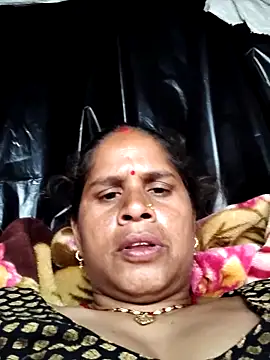 Hot kiran4 online show from 02.21.26