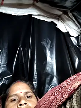 Hot kiran4 online show from 02.22.26