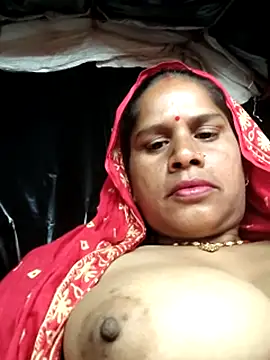 Hot kiran4 online show from 02.25.26