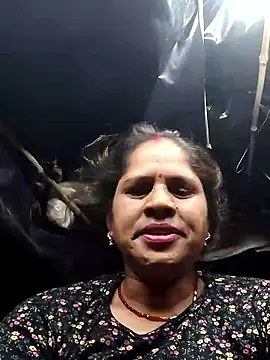 Hot kiran4 online show from 03.03.26