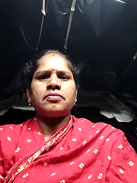 Hot kiran4 online show from 03.04.26