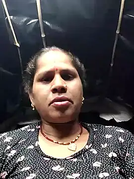 Hot kiran4 online show from 03.06.26