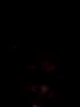 Hot kiran4 online show from 03.14.26