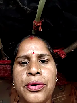 Hot kiran4 online show from 03.16.26