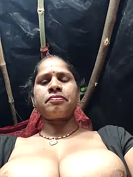 Hot kiran4 online show from 03.17.26