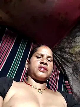 Hot kiran4 online show from 04.02.26