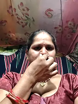 Hot kiran4 online show from 04.25.26
