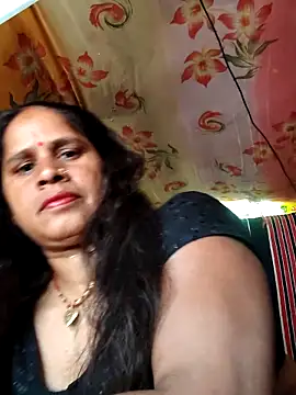Hot kiran4 online show from 05.05.26