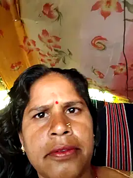 Hot kiran4 online show from 05.06.26