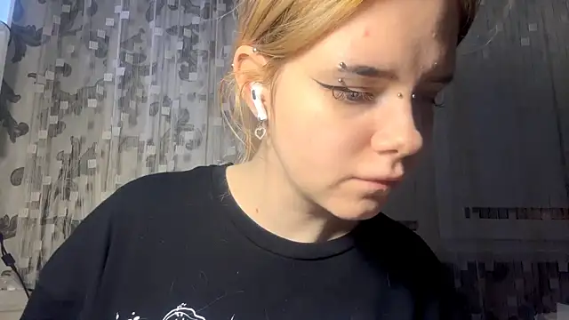 LedAffinity online show from 02.14.26