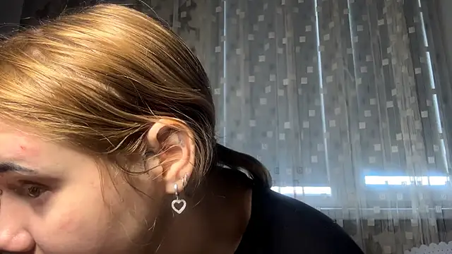 LedAffinity online show from 02.18.26