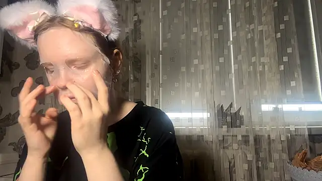 LedAffinity online show from 02.24.26