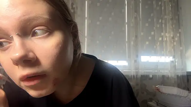 LedAffinity online show from 03.05.26