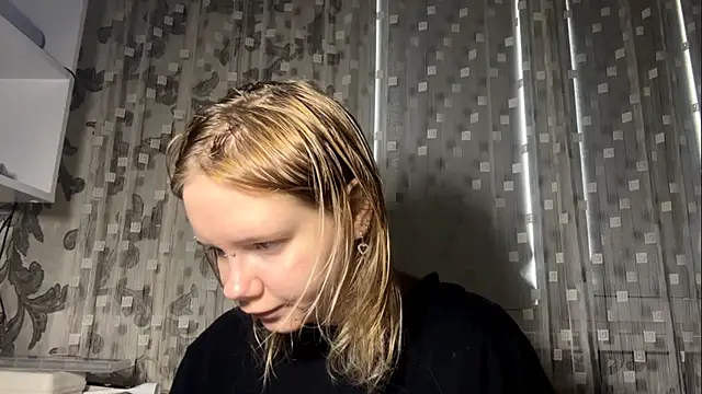 LedAffinity online show from 03.07.26