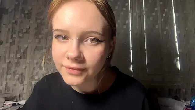 LedAffinity online show from 03.08.26