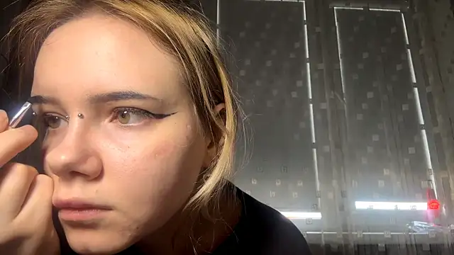 LedAffinity online show from 03.13.26