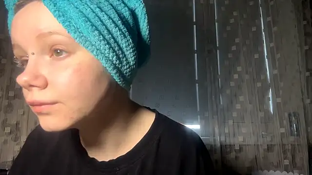 LedAffinity online show from 03.17.26