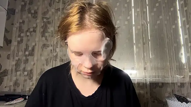 LedAffinity online show from 03.18.26