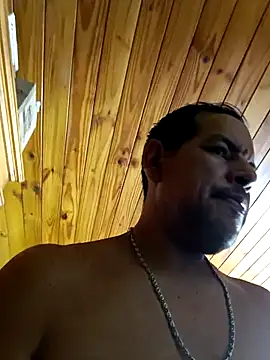 gordorichard online show from 02.07.26