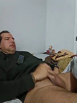 gordorichard online show from 07.29.26