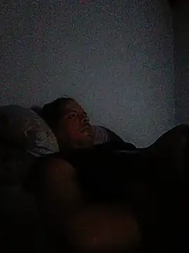 gordorichard online show from 08.01.26